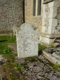 image of grave number 192033